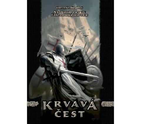 Krvavá čest