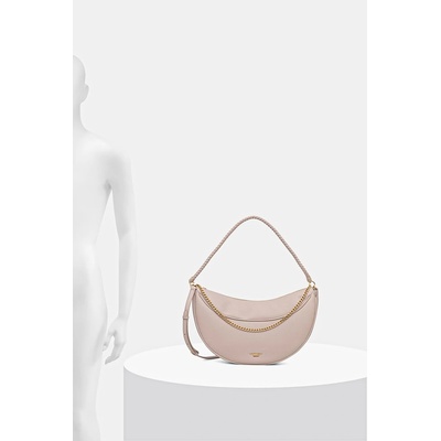 TWINSET Чанта Twinset (261TD8014)