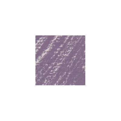 Cretacolor Fine Art pastel - old rose dark 47136