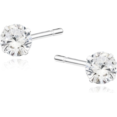 Olivie stříbrné sen 3312