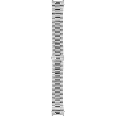 Prim Řemínek RA.13267 stříbrný