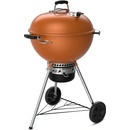 WEBER Master-Touch GBS C-5755