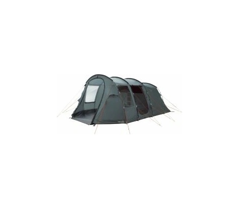 Easy Camp Hamra 5