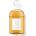 Guerlain Shalimar душ масло парфюмиран за жени 200ml
