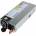 Lenovo ThinkSystem 750W 80 PLUS Titanium (4P57A82020)