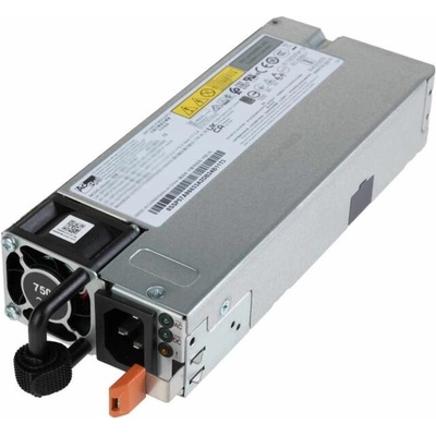 Lenovo ThinkSystem 750W 80 PLUS Titanium (4P57A82020)