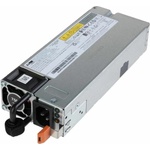 Lenovo ThinkSystem 750W 80 PLUS Titanium (4P57A82020)