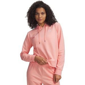Under Armour Sport terry hoodie m