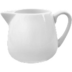 Jin bo yang HORECANO-BASICS-Каничка за мляко средна 100ml. (RB-006) (016770)