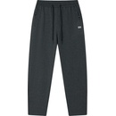 Wolf & Wolfie T2575C antracit