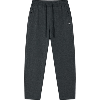 Wolf & Wolfie T2575C antracit