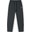 Wolf & Wolfie T2575C antracit