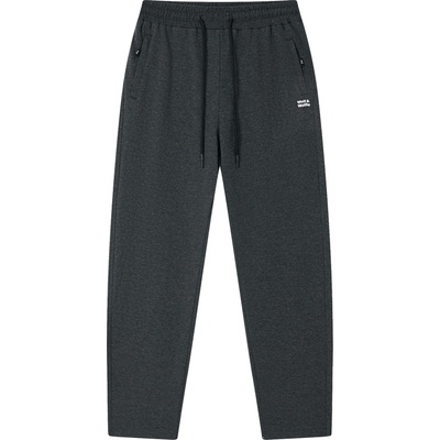 Wolf & Wolfie T2575C antracit