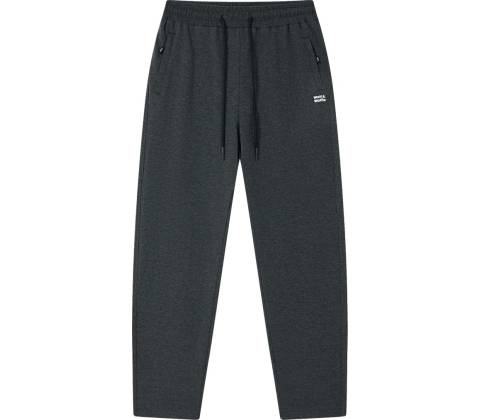 Wolf & Wolfie T2575C antracit