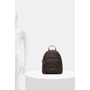 Valentino Bags Раница REGINA RE (VBS9IS20) - answear - 183,83 лв
