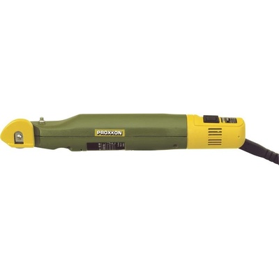 Proxxon Micromot MIC 40
