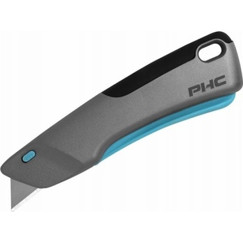 Dedra PHC Victa Smart