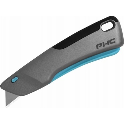 Dedra PHC Victa Smart