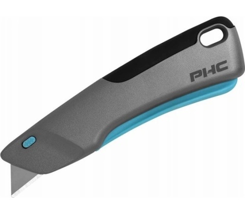 Dedra PHC Victa Smart