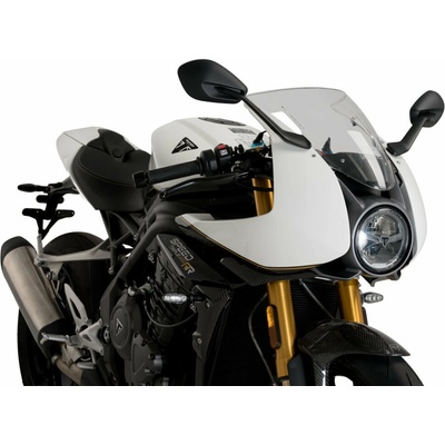 Puig R-Racer Screen 21262 Číra (W)