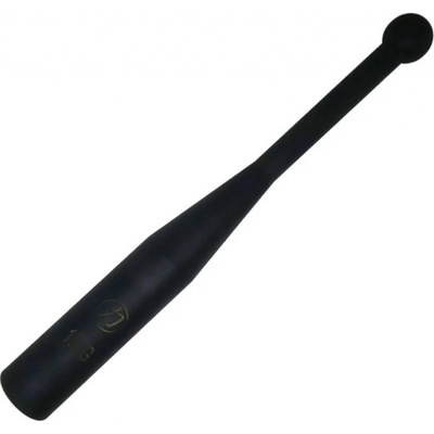 STRENGTHSYSTEM Posilovací palice 10 kg – Zboží Dáma