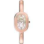 Fossil ES5472 Часовници