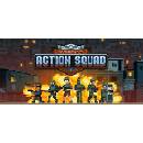 Door Kickers: Action Squad