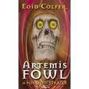 Artemis Fowl Poslední strážce