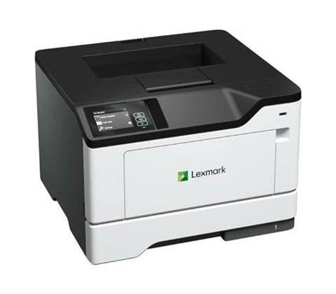 Lexmark M3346