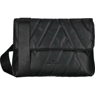 Enrico Benetti Evie 58002 Black