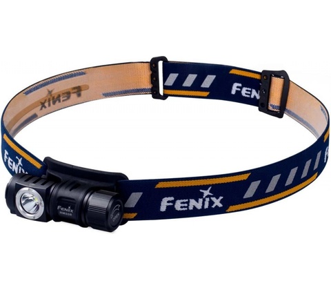 Fenix HM50R