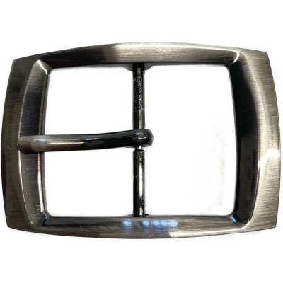 Penny Belts Dámská opasková spona