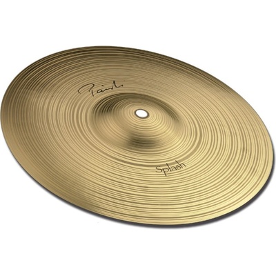 Paiste Signature Splash 8"