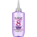 L'Oréal Elseve Hyaluron Plump 8 second Wonder Water 200 ml