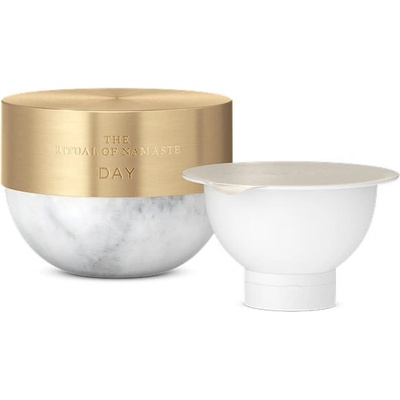 RITUALS THE RITUAL of Namaste Ageless Firming Day Cream Дневен крем дамски 50ml