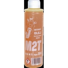 Grand X M2T 250 ml