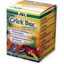 JBL CrickBox
