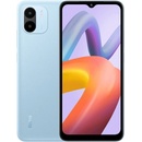 Image 1 of Xiaomi Redmi A2 64GB 3GB RAM Dual