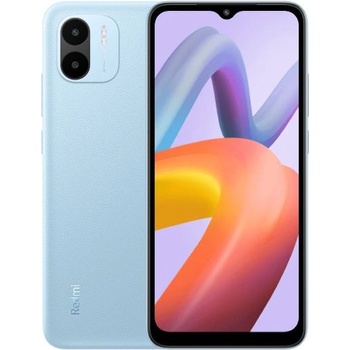 Image 1 of Xiaomi Redmi A2 64GB 3GB RAM Dual