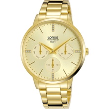 Lorus RP620DX9