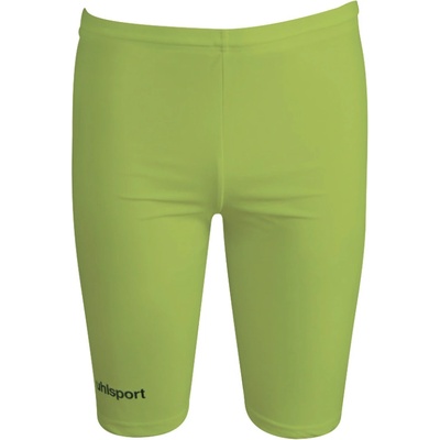 Uhlsport světle zelená