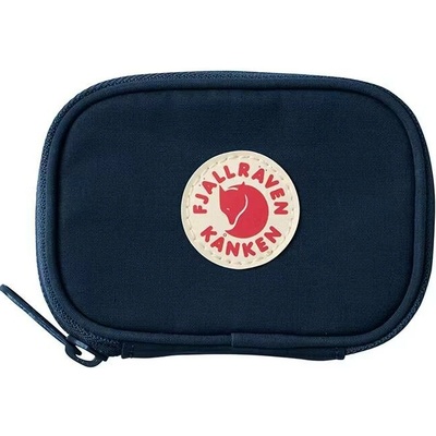 Fjällräven Kånken Card peněženka navy