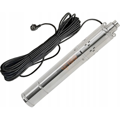 Dambat IBO 3 SCR 0,25 38563