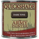 The Army Painter: Quickshade Dark Tone