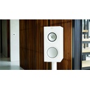 KEF R3
