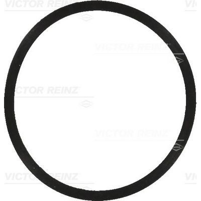 Tesnenie kolena sac. potrubia VICTOR REINZ 40-77570-00