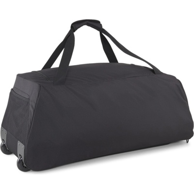 PUMA teamGOAL Wheel Teambag L