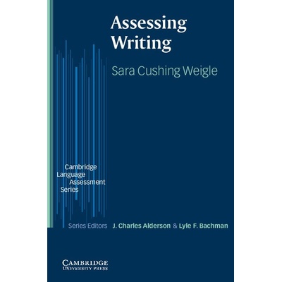 Assessing Writing PB