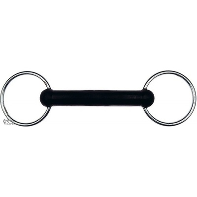 Feeling Stihlo nelomené GUMA – Hledejceny.cz