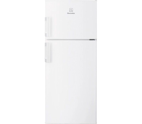 Electrolux EJ 1800 ADW